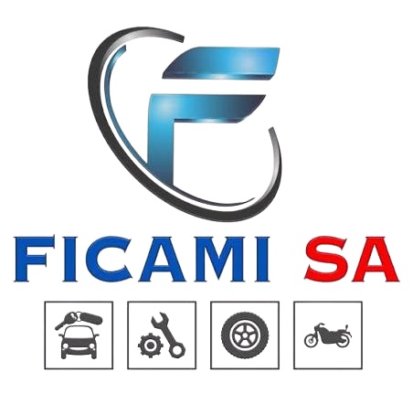FICAMI SA Logo